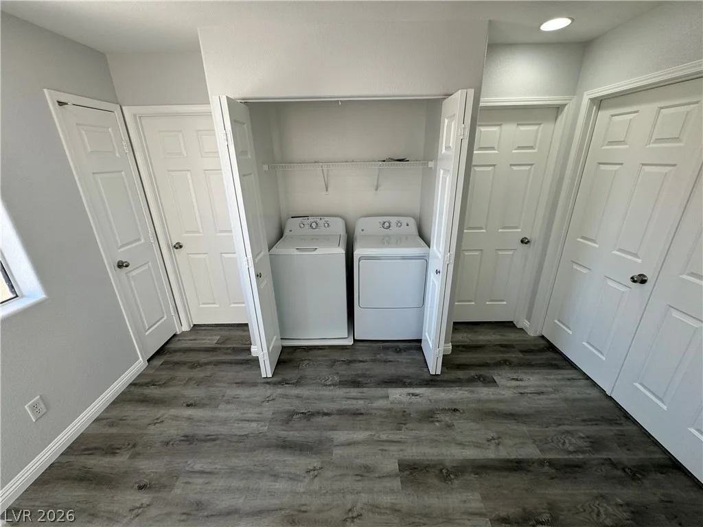 950 Grand Cerritos, Las Vegas, NV 89183