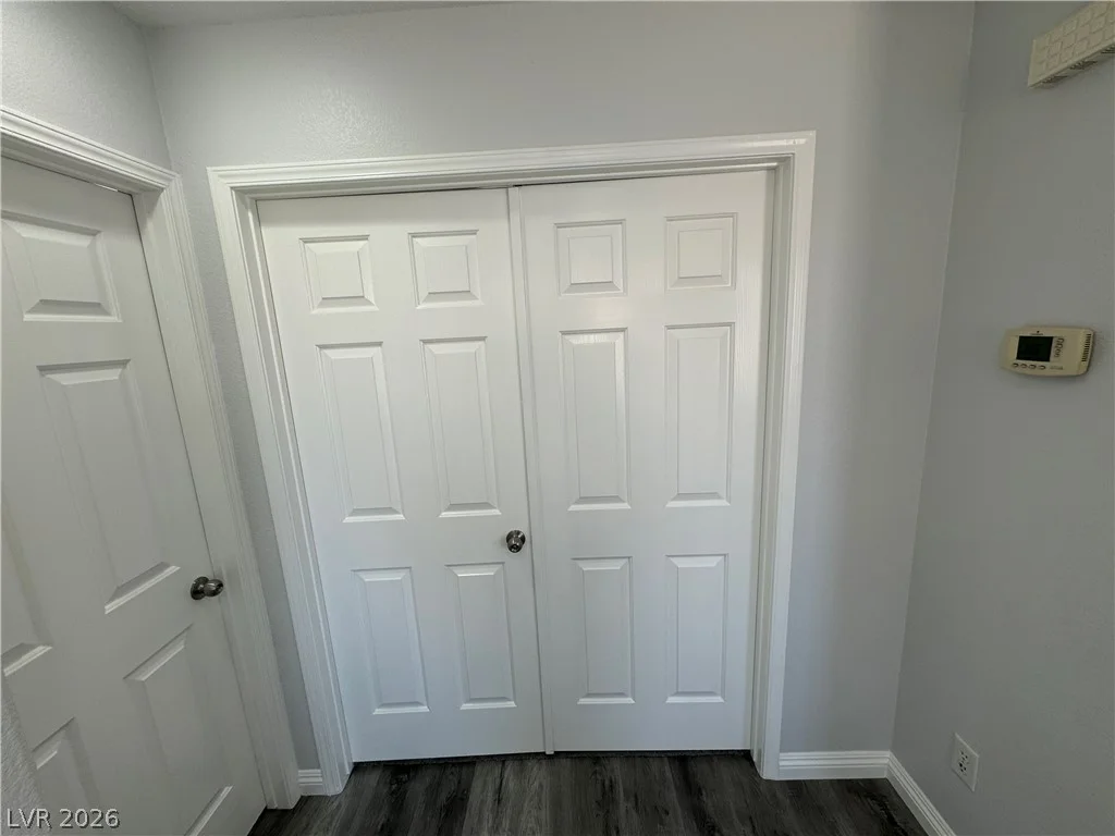 950 Grand Cerritos, Las Vegas, NV 89183
