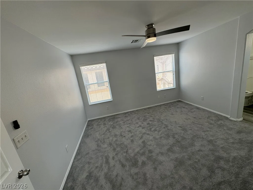 950 Grand Cerritos, Las Vegas, NV 89183
