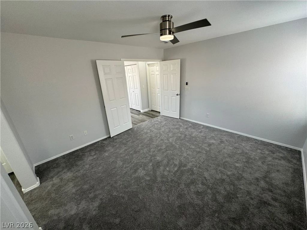 950 Grand Cerritos, Las Vegas, NV 89183