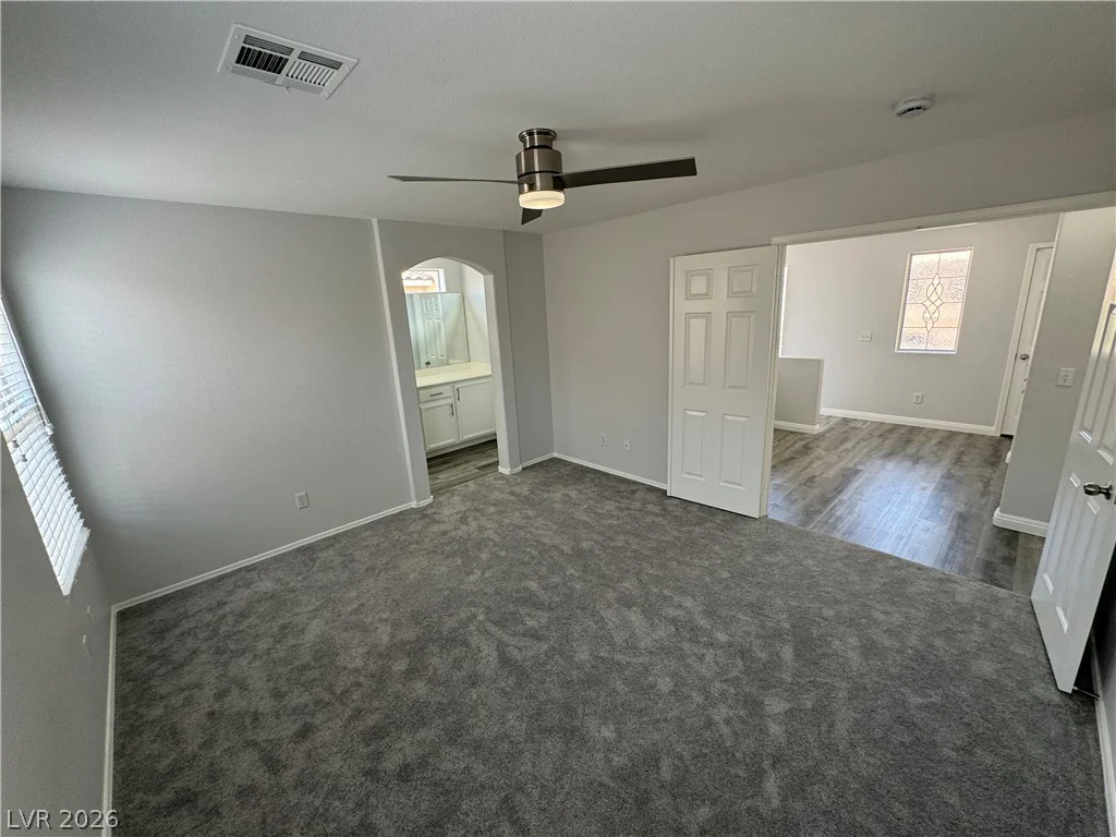 950 Grand Cerritos, Las Vegas, NV 89183