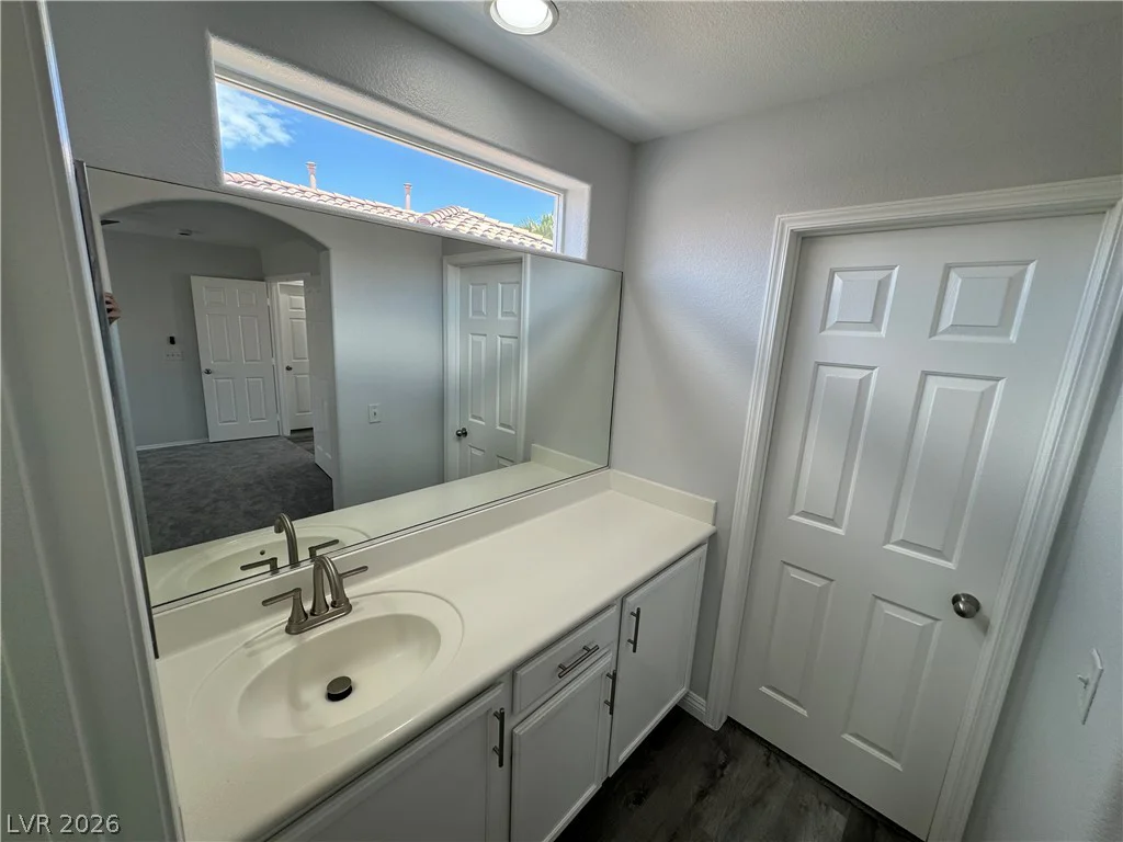 950 Grand Cerritos, Las Vegas, NV 89183