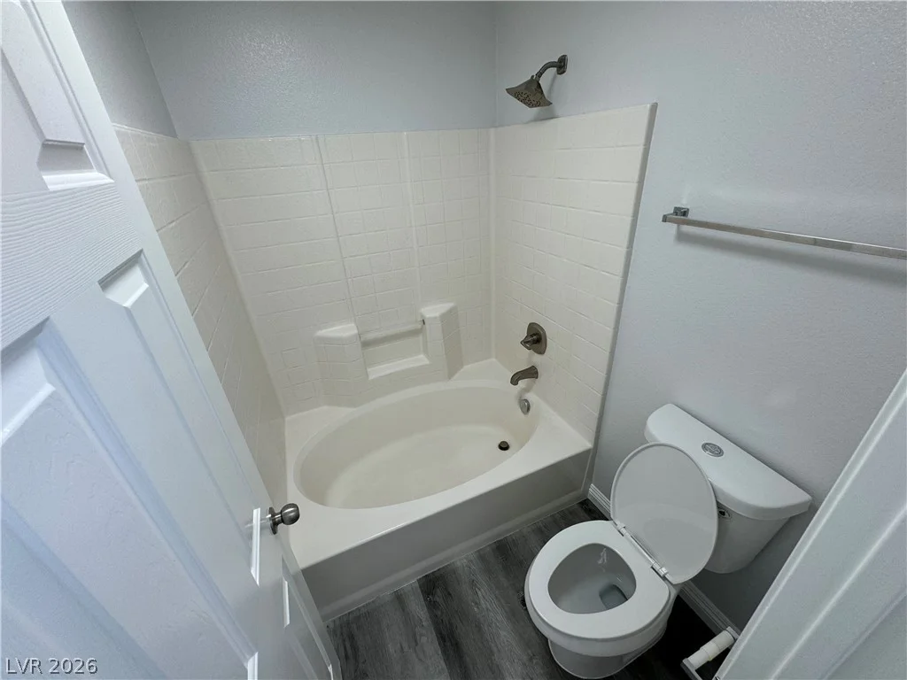 950 Grand Cerritos, Las Vegas, NV 89183