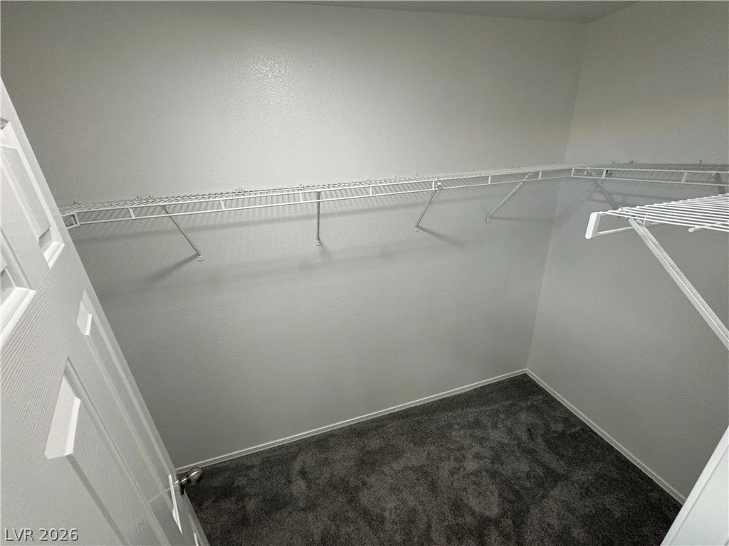 950 Grand Cerritos, Las Vegas, NV 89183