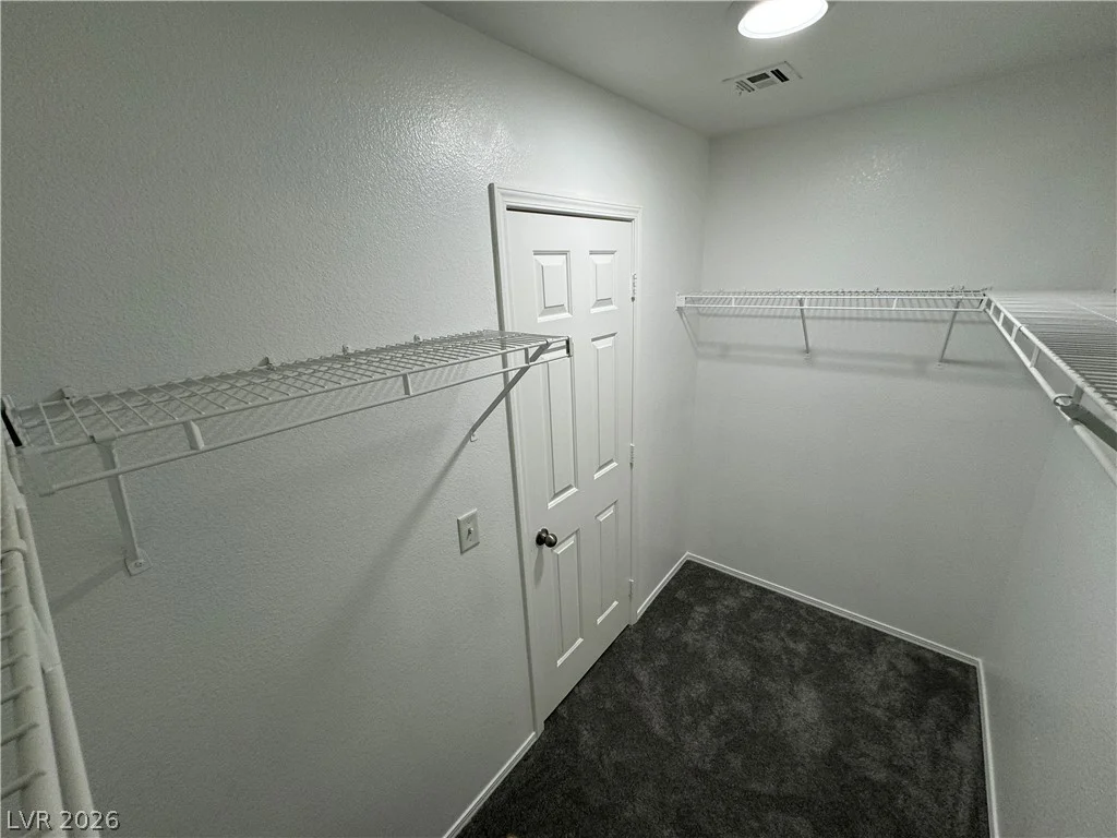950 Grand Cerritos, Las Vegas, NV 89183