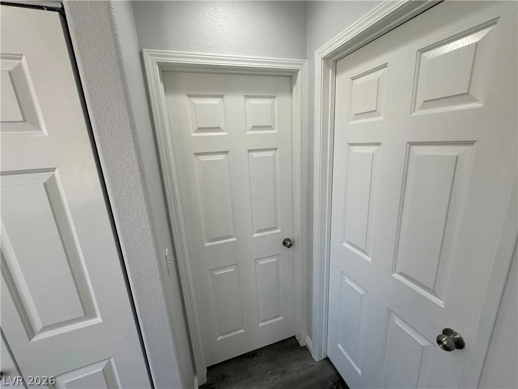 950 Grand Cerritos, Las Vegas, NV 89183