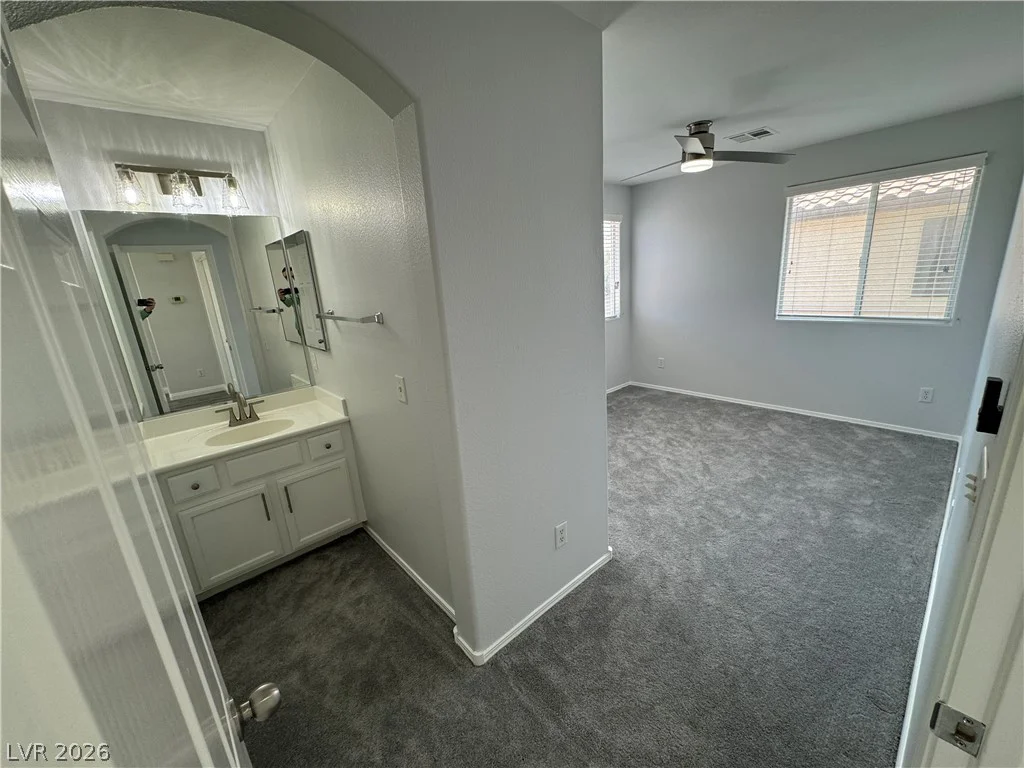 950 Grand Cerritos, Las Vegas, NV 89183