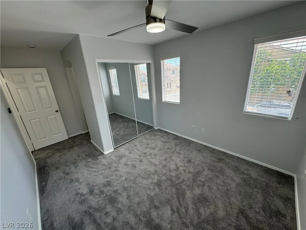 950 Grand Cerritos, Las Vegas, NV 89183