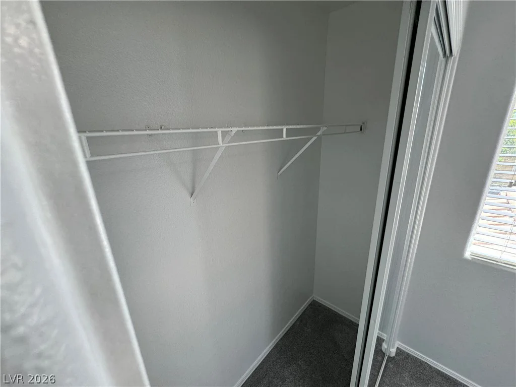 950 Grand Cerritos, Las Vegas, NV 89183