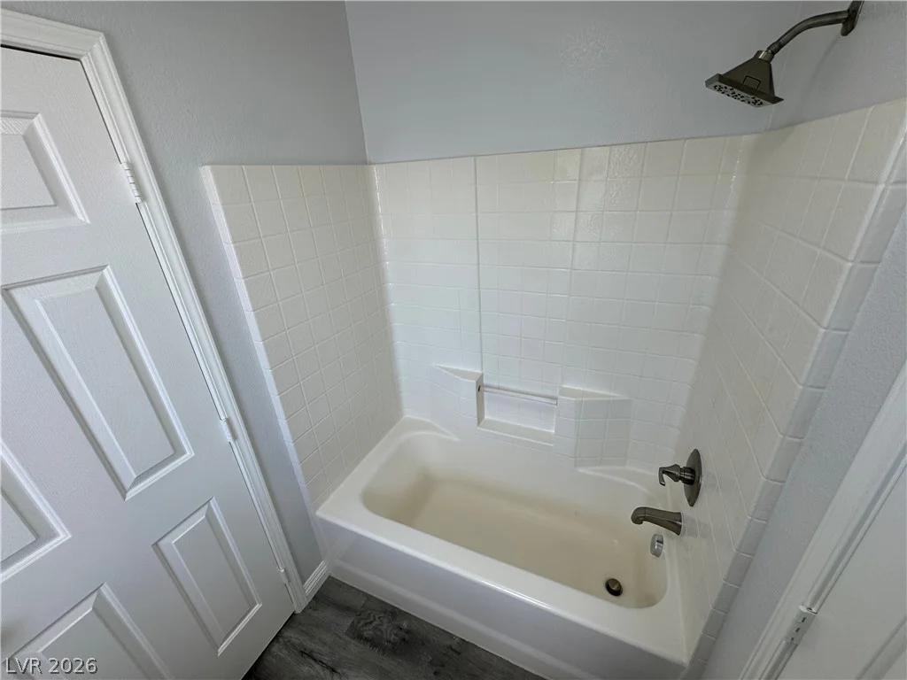 950 Grand Cerritos, Las Vegas, NV 89183