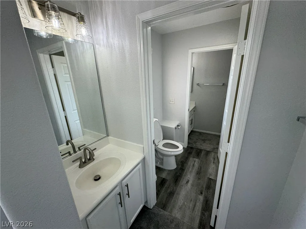 950 Grand Cerritos, Las Vegas, NV 89183