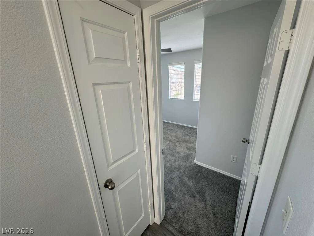 950 Grand Cerritos, Las Vegas, NV 89183
