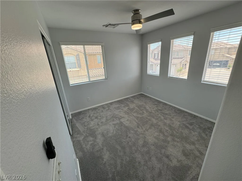 950 Grand Cerritos, Las Vegas, NV 89183
