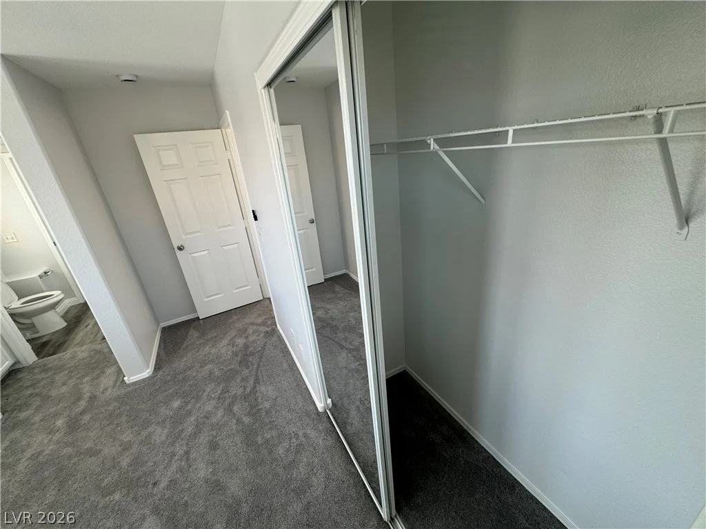 950 Grand Cerritos, Las Vegas, NV 89183