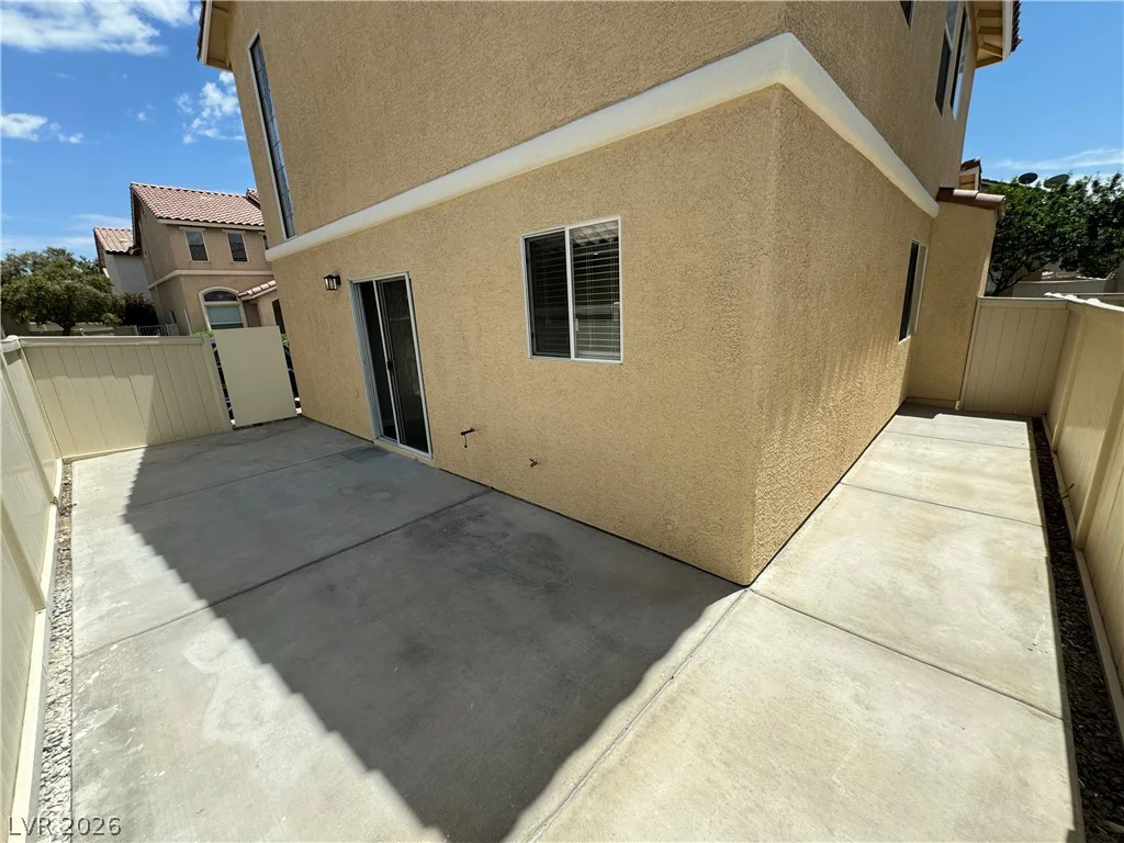 950 Grand Cerritos, Las Vegas, NV 89183