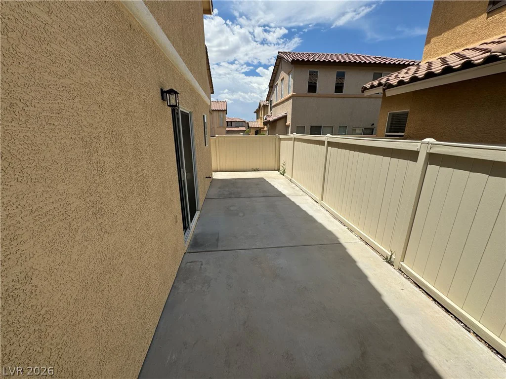 950 Grand Cerritos, Las Vegas, NV 89183