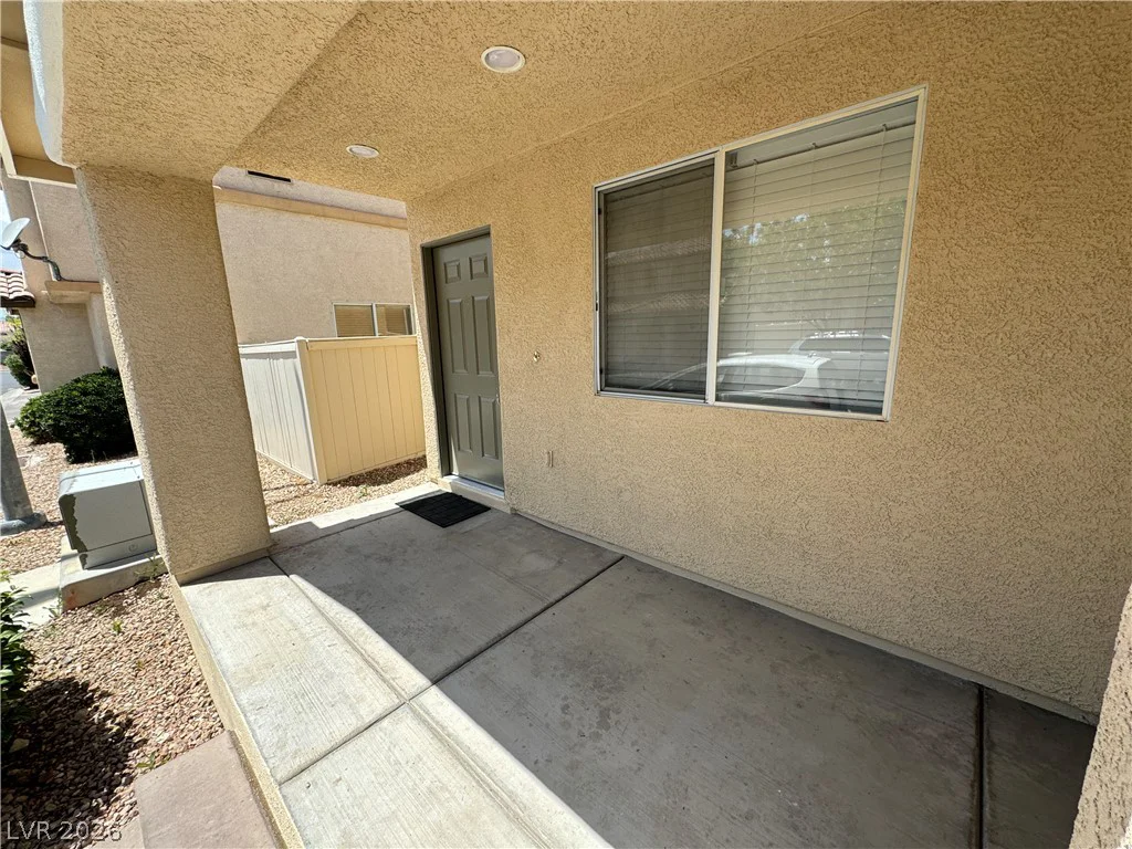 950 Grand Cerritos, Las Vegas, NV 89183