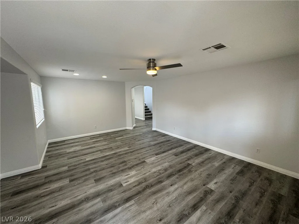 950 Grand Cerritos, Las Vegas, NV 89183