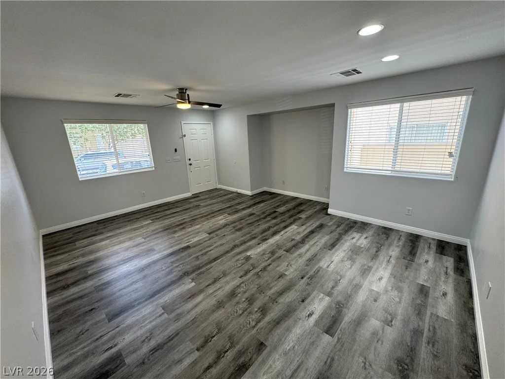950 Grand Cerritos, Las Vegas, NV 89183