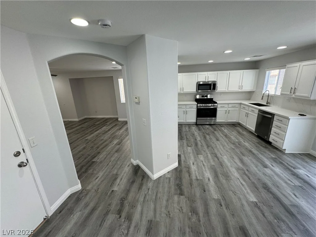 950 Grand Cerritos, Las Vegas, NV 89183