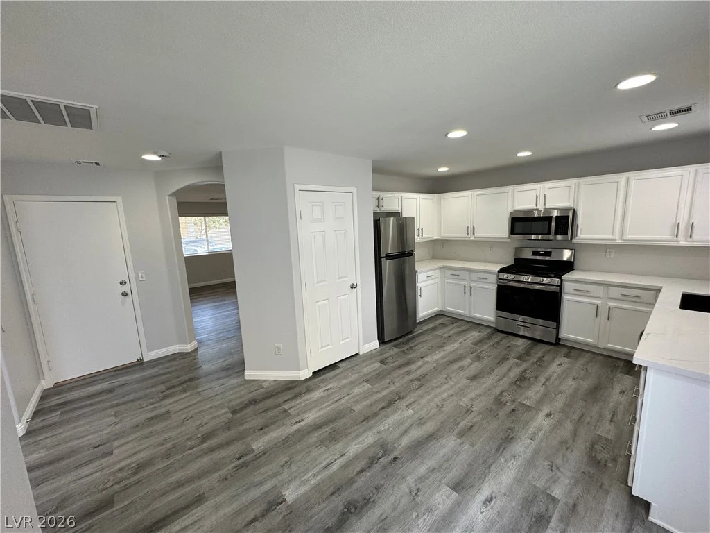 950 Grand Cerritos, Las Vegas, NV 89183