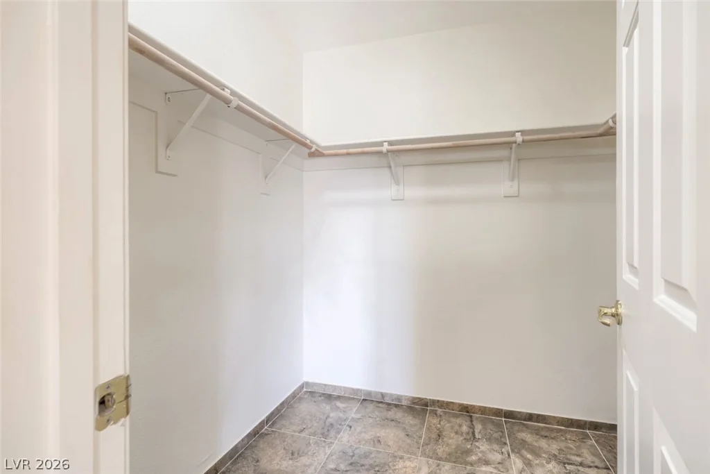 276 Cattlebaron, Henderson, NV 89012