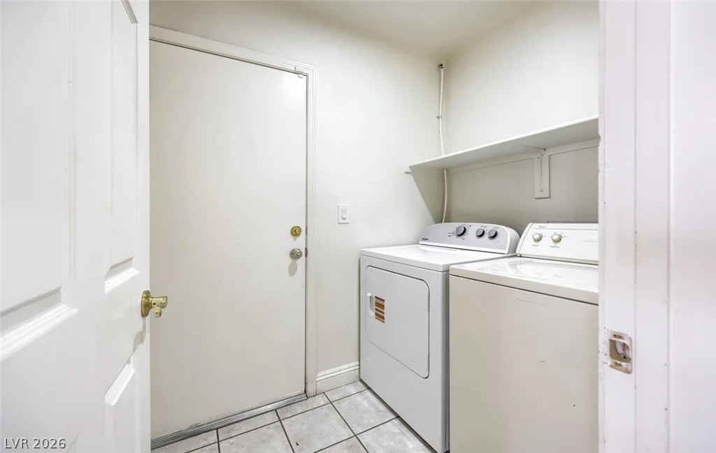 276 Cattlebaron, Henderson, NV 89012