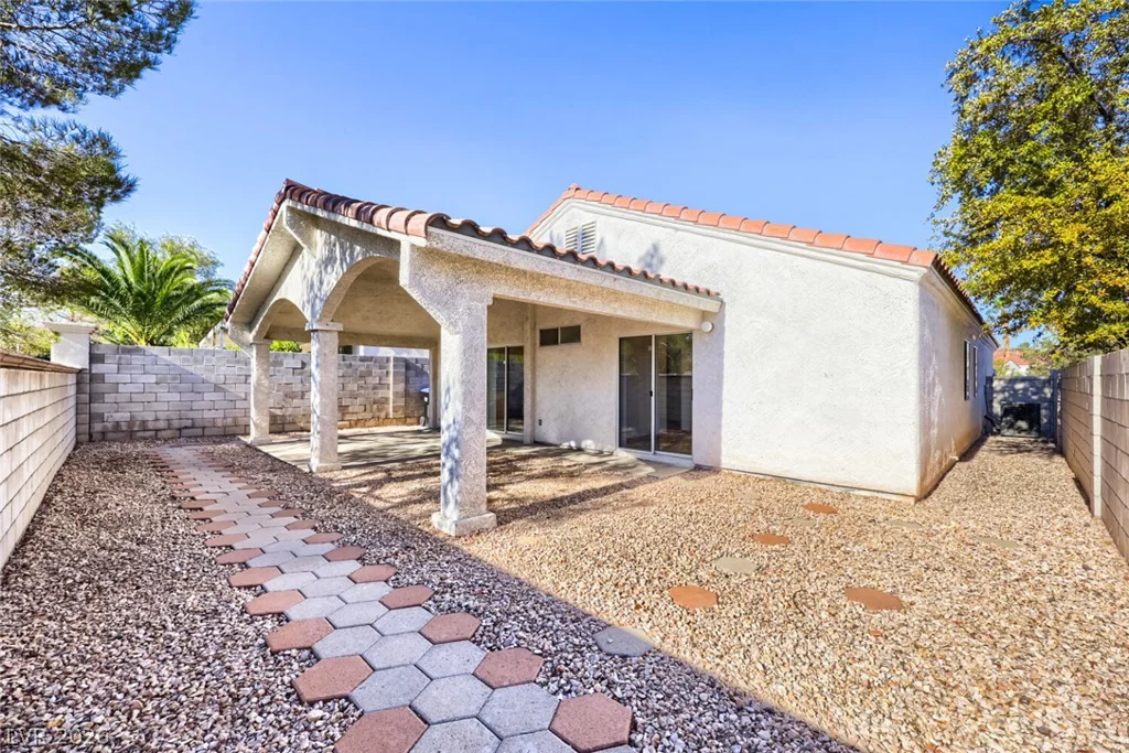 276 Cattlebaron, Henderson, NV 89012