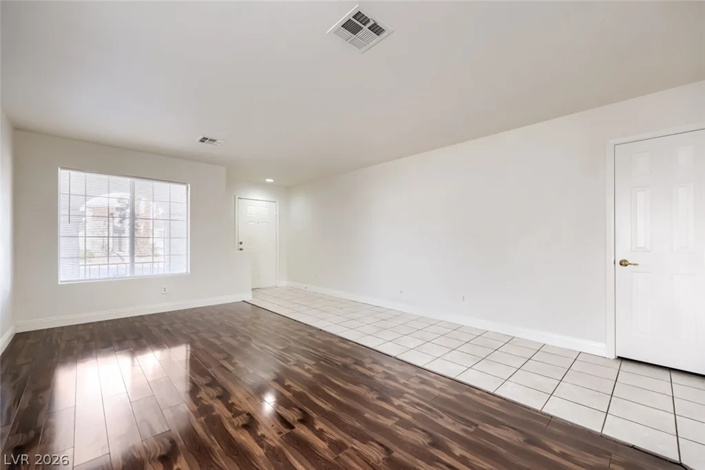 276 Cattlebaron, Henderson, NV 89012