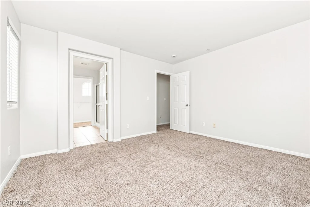 4793 Greencombe, Las Vegas, NV 89130