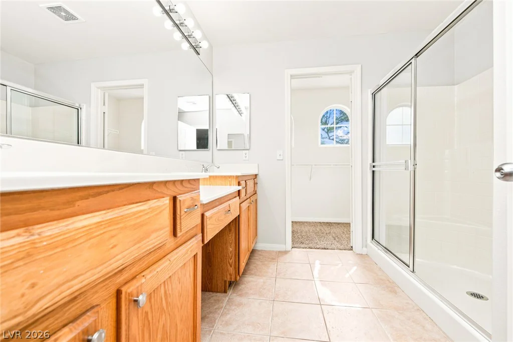 4793 Greencombe, Las Vegas, NV 89130