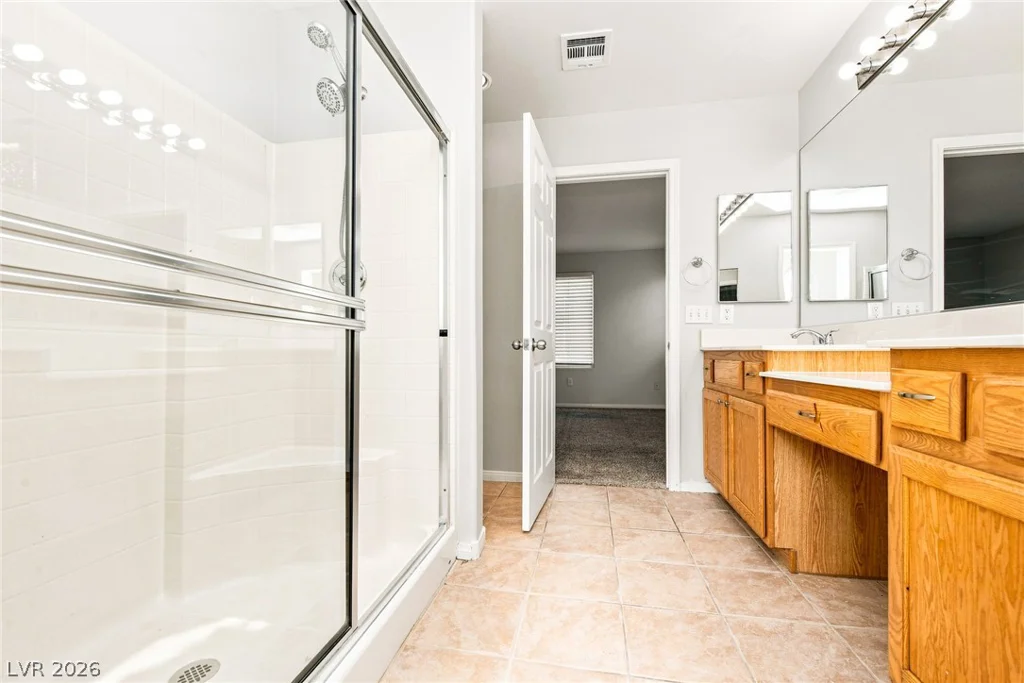 4793 Greencombe, Las Vegas, NV 89130