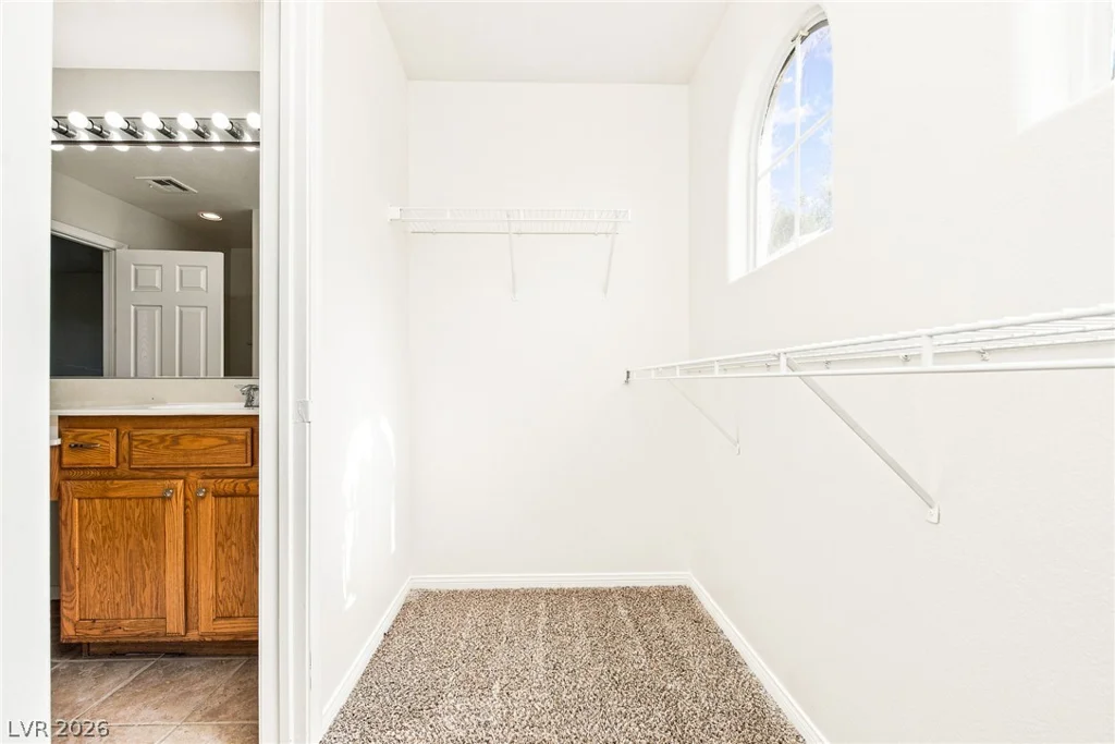 4793 Greencombe, Las Vegas, NV 89130