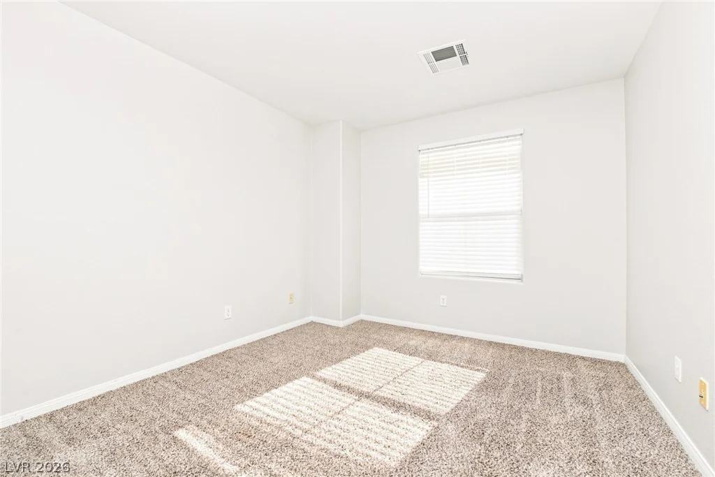 4793 Greencombe, Las Vegas, NV 89130