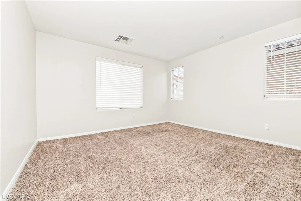 4793 Greencombe, Las Vegas, NV 89130