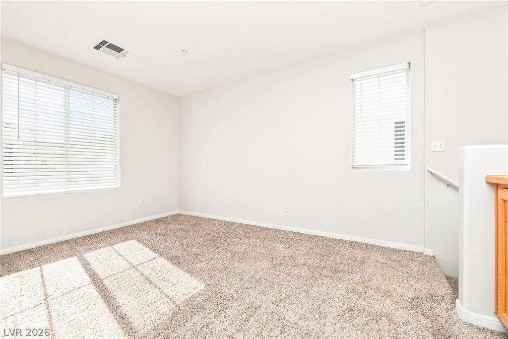4793 Greencombe, Las Vegas, NV 89130