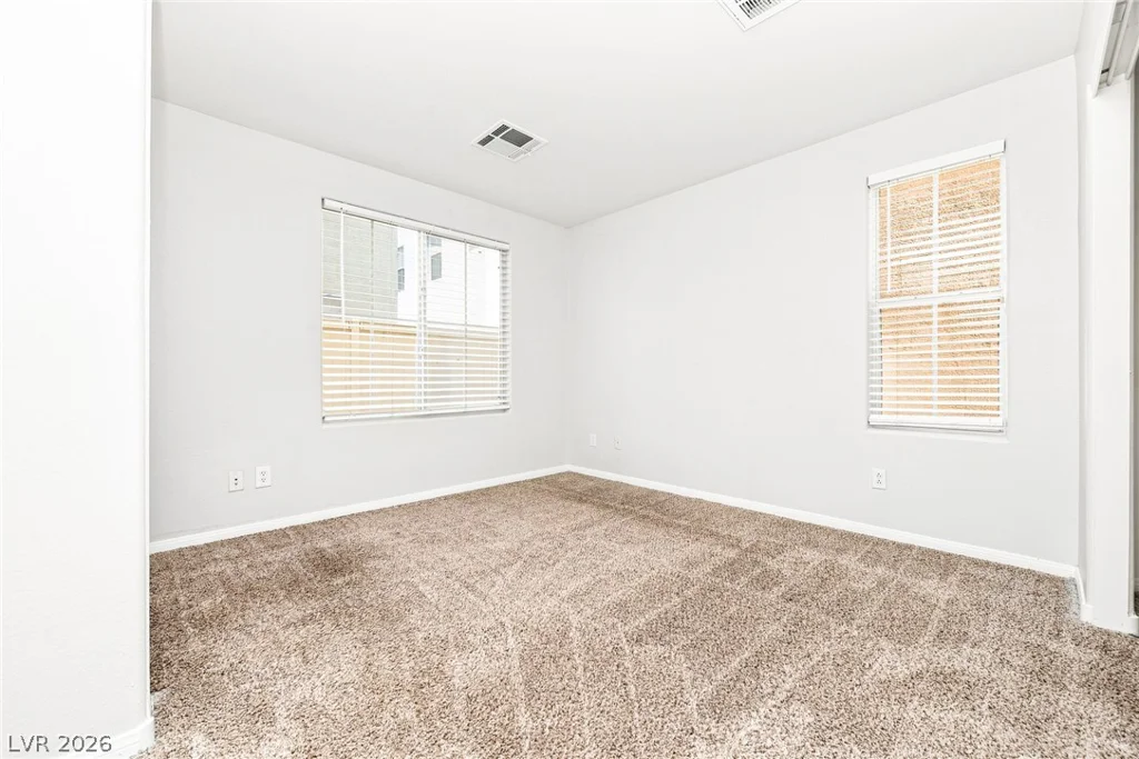 4793 Greencombe, Las Vegas, NV 89130