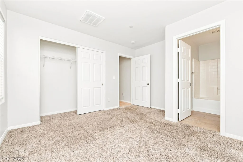 4793 Greencombe, Las Vegas, NV 89130