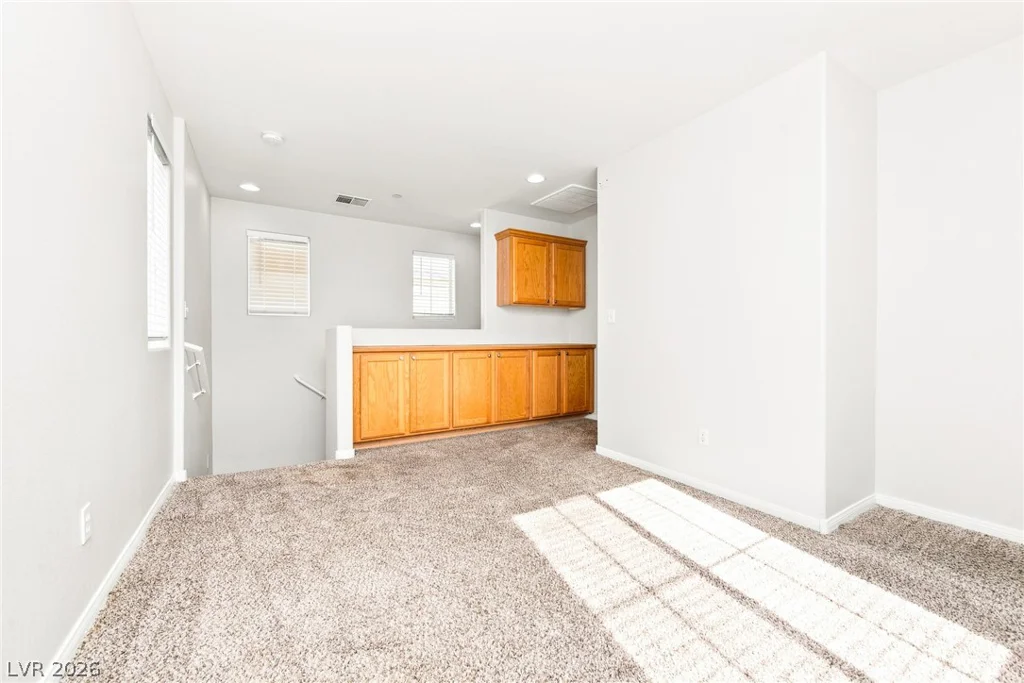 4793 Greencombe, Las Vegas, NV 89130