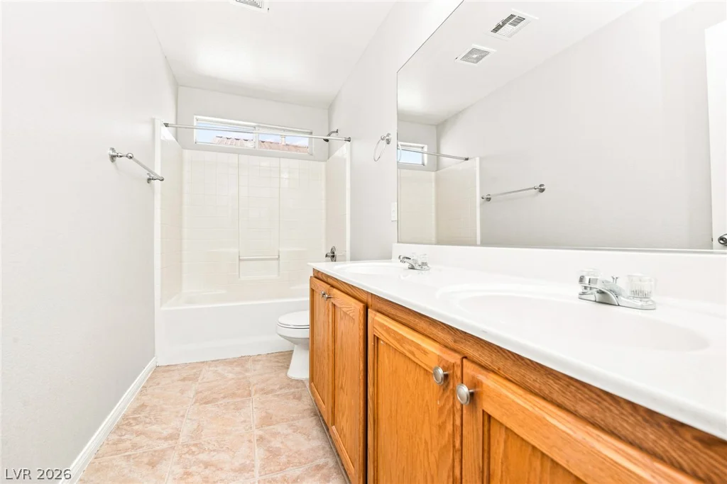 4793 Greencombe, Las Vegas, NV 89130