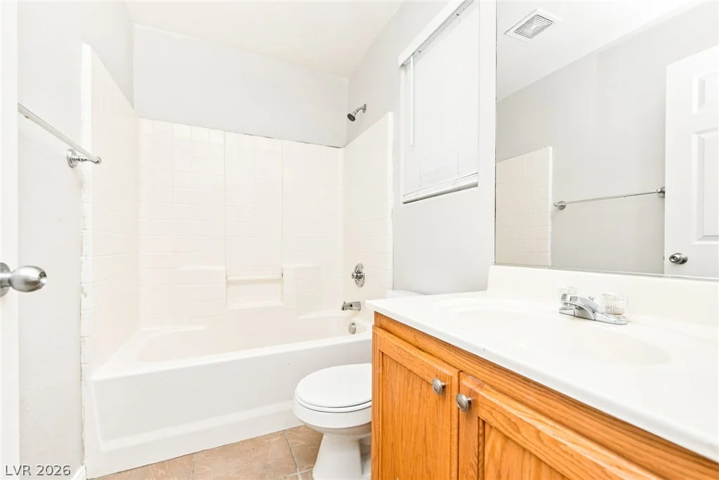 4793 Greencombe, Las Vegas, NV 89130