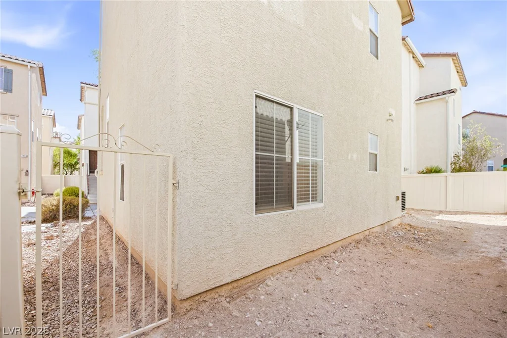 4793 Greencombe, Las Vegas, NV 89130