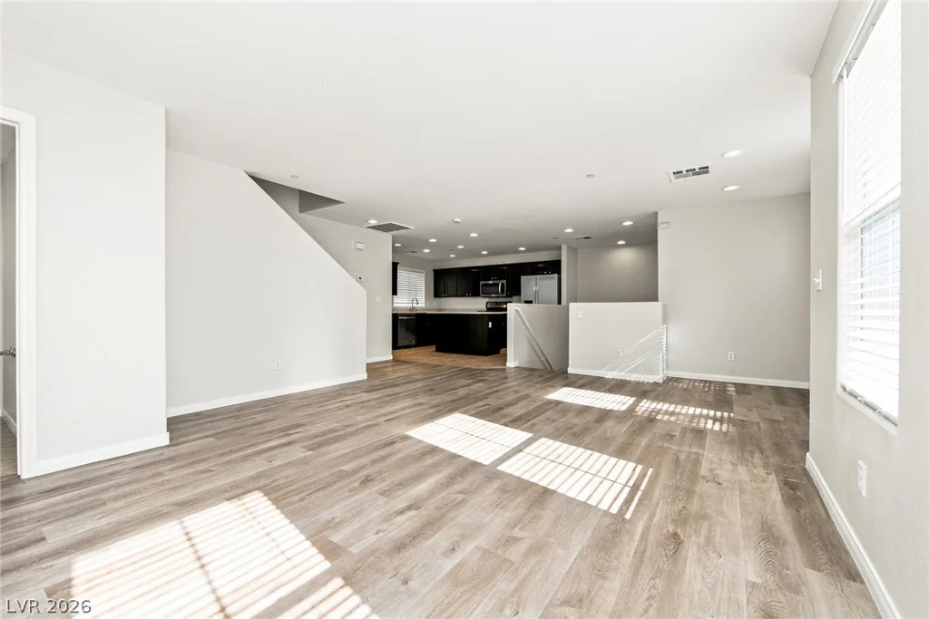 4793 Greencombe, Las Vegas, NV 89130