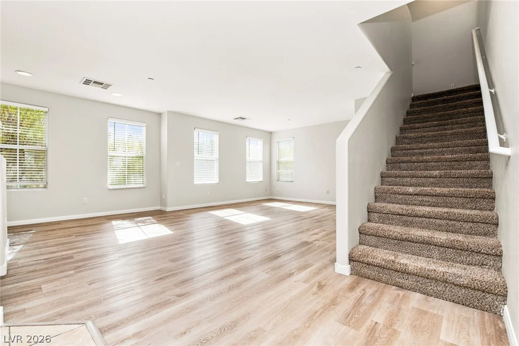 4793 Greencombe, Las Vegas, NV 89130