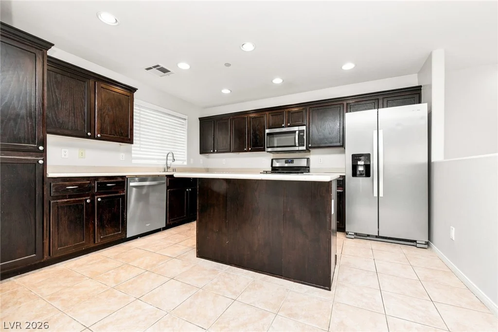 4793 Greencombe, Las Vegas, NV 89130