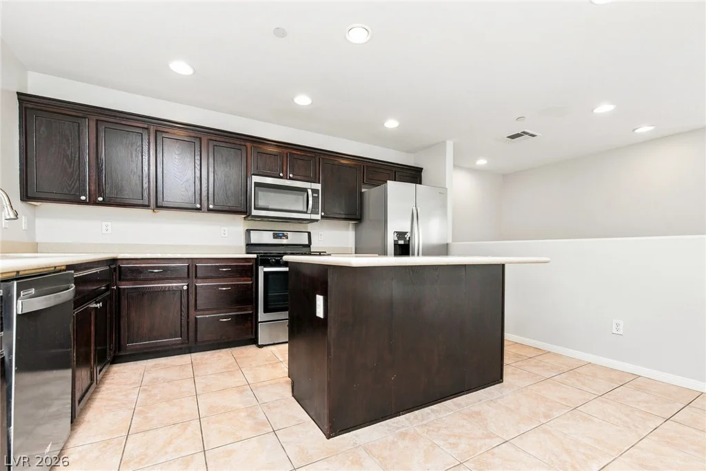 4793 Greencombe, Las Vegas, NV 89130