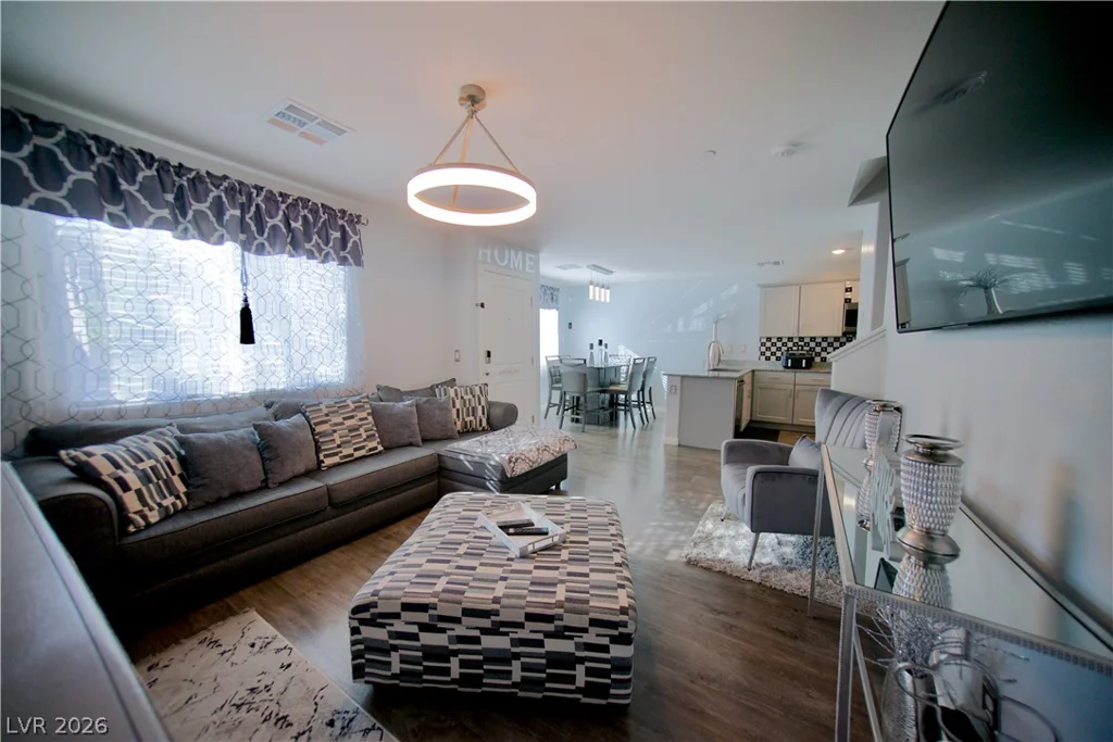 12262 Azure Gate, Las Vegas, NV 89183