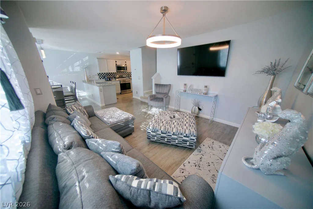 12262 Azure Gate, Las Vegas, NV 89183