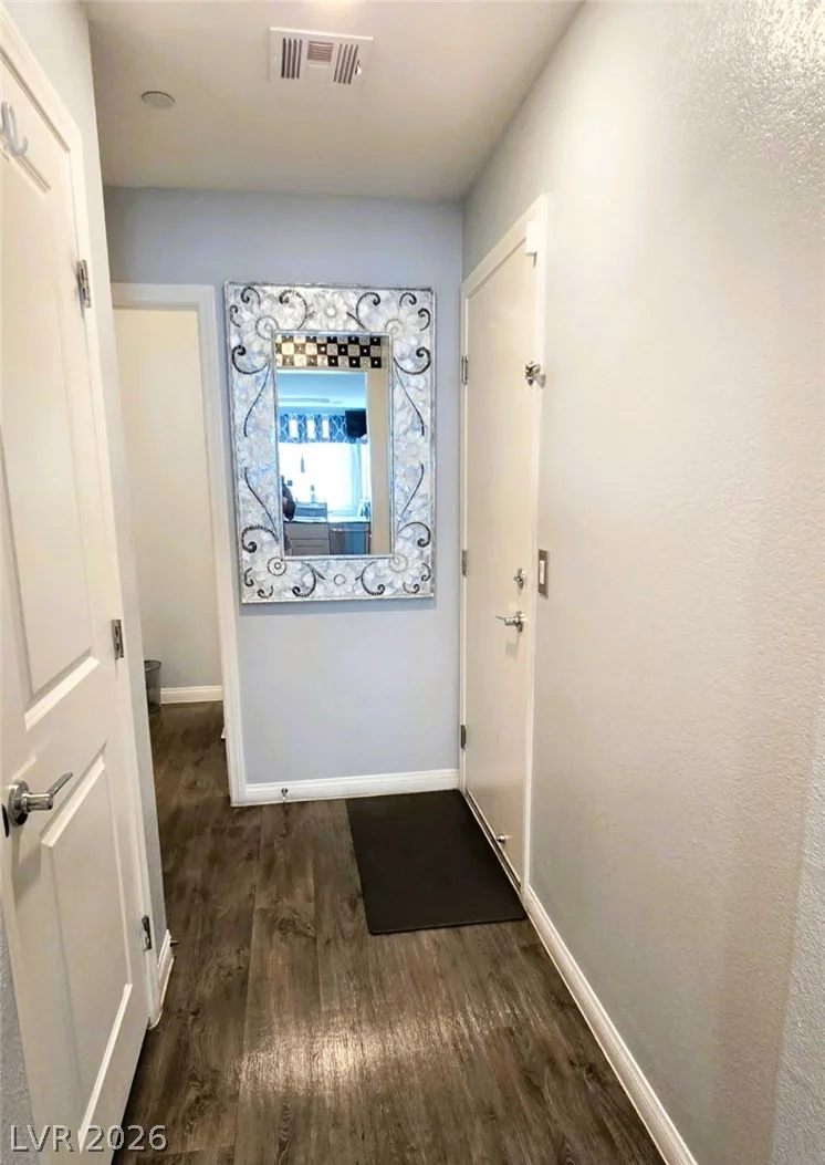 12262 Azure Gate, Las Vegas, NV 89183