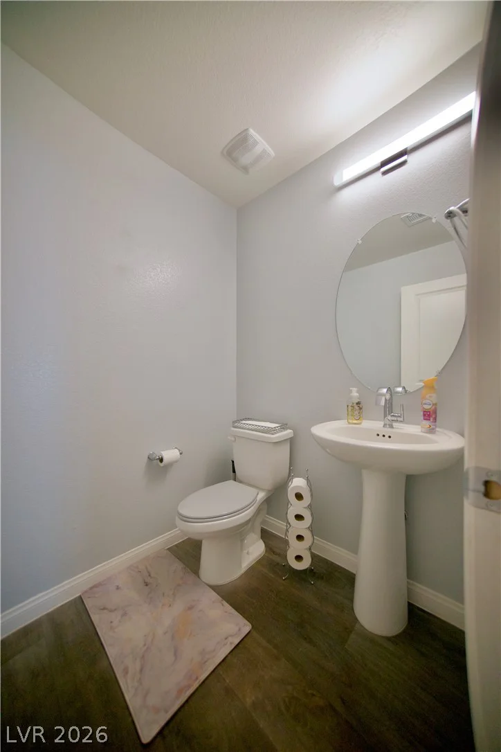 12262 Azure Gate, Las Vegas, NV 89183